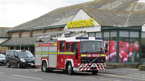 Burnham-on-Sea Fire Alarm and Security Systems